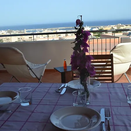 Yucca Casa vacanze