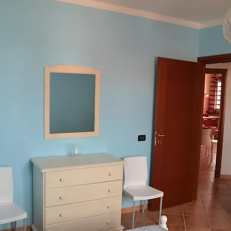 Yucca Casa vacanze